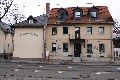 Spaziergang Bahnhof Niededlitz Leuben Laubegast Tolkewitz ,der Straßenbahnlinie 6 folgend