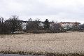Spaziergang Bahnhof Niededlitz Leuben Laubegast Tolkewitz ,der Straßenbahnlinie 6 folgend