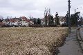 Spaziergang Bahnhof Niededlitz Leuben Laubegast Tolkewitz ,der Straßenbahnlinie 6 folgend