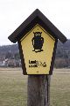 Spaziergang Bahnhof Niededlitz Leuben Laubegast Tolkewitz ,der Straßenbahnlinie 6 folgend