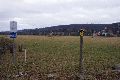 Spaziergang Bahnhof Niededlitz Leuben Laubegast Tolkewitz ,der Straßenbahnlinie 6 folgend