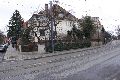 Spaziergang Bahnhof Niededlitz Leuben Laubegast Tolkewitz ,der Straßenbahnlinie 6 folgend