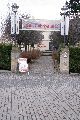 Spaziergang Bahnhof Niededlitz Leuben Laubegast Tolkewitz ,der Straßenbahnlinie 6 folgend