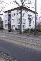 Spaziergang Bahnhof Niededlitz Leuben Laubegast Tolkewitz ,der Straßenbahnlinie 6 folgend