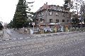 Spaziergang Bahnhof Niededlitz Leuben Laubegast Tolkewitz ,der Straßenbahnlinie 6 folgend