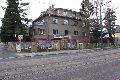 Spaziergang Bahnhof Niededlitz Leuben Laubegast Tolkewitz ,der Straßenbahnlinie 6 folgend