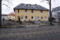Spaziergang Bahnhof Niededlitz Leuben Laubegast Tolkewitz ,der Straßenbahnlinie 6 folgend