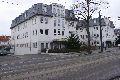 Spaziergang Bahnhof Niededlitz Leuben Laubegast Tolkewitz ,der Straßenbahnlinie 6 folgend