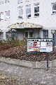 Spaziergang Bahnhof Niededlitz Leuben Laubegast Tolkewitz ,der Straßenbahnlinie 6 folgend