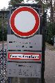 Spaziergang Bahnhof Niededlitz Leuben Laubegast Tolkewitz ,der Straßenbahnlinie 6 folgend