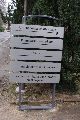 Spaziergang Bahnhof Niededlitz Leuben Laubegast Tolkewitz ,der Straßenbahnlinie 6 folgend