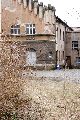 Spaziergang Bahnhof Niededlitz Leuben Laubegast Tolkewitz ,der Straßenbahnlinie 6 folgend