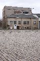 Spaziergang Bahnhof Niededlitz Leuben Laubegast Tolkewitz ,der Straßenbahnlinie 6 folgend