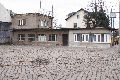 Spaziergang Bahnhof Niededlitz Leuben Laubegast Tolkewitz ,der Straßenbahnlinie 6 folgend