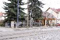 Spaziergang Bahnhof Niededlitz Leuben Laubegast Tolkewitz ,der Straßenbahnlinie 6 folgend
