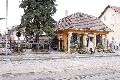 Spaziergang Bahnhof Niededlitz Leuben Laubegast Tolkewitz ,der Straßenbahnlinie 6 folgend