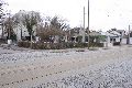 Spaziergang Bahnhof Niededlitz Leuben Laubegast Tolkewitz ,der Straßenbahnlinie 6 folgend