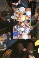 Löffel lMade in Germany-Freiraum Elbtal von Hippo