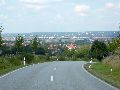Spaziergänge in Lockwitz