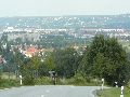 Spaziergänge in Lockwitz