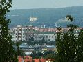 Spaziergänge in Lockwitz