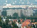 Spaziergänge in Lockwitz