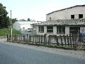 Spaziergänge in Lockwitz