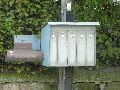 Spaziergänge in Lockwitz