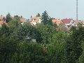 Spaziergänge in Lockwitz