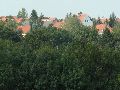 Spaziergänge in Lockwitz