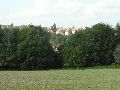 Spaziergänge in Lockwitz