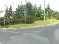 Spaziergänge in Lockwitz