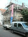 Spaziergänge in Lockwitz