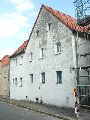 Spaziergänge in Lockwitz