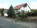 Spaziergänge in Lockwitz
