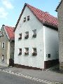 Spaziergänge in Lockwitz