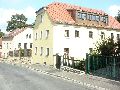 Spaziergänge in Lockwitz