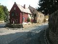 Spaziergänge in Lockwitz