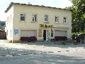Spaziergänge in Lockwitz