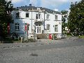 Spaziergänge in Lockwitz