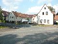 Spaziergänge in Lockwitz