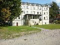 Spaziergänge in Lockwitz
