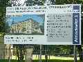 Spaziergänge in Lockwitz