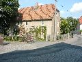 Spaziergänge in Lockwitz