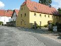 Spaziergänge in Lockwitz