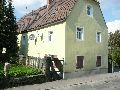 Spaziergänge in Lockwitz