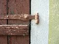 Spaziergänge in Lockwitz