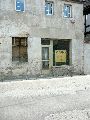 Spaziergänge in Lockwitz