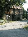 Spaziergänge in Lockwitz