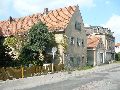Spaziergänge in Lockwitz